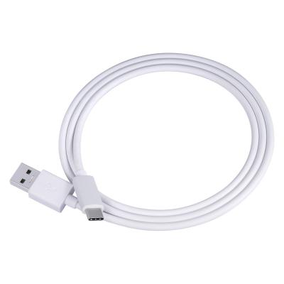 China Fast Charging Ship 2022 Hot New Factory Sale USB 3.0 Connector 1m USB Cable Type-C Wholesale for sale