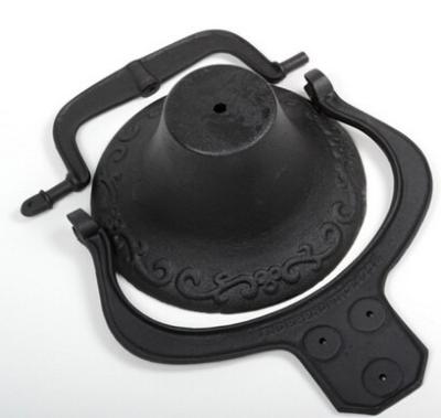 China Europe cast iron church bell for sale