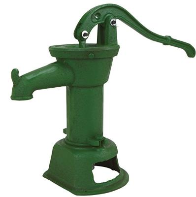 China Convenient Melt Water Press Water Pumping Valve for sale