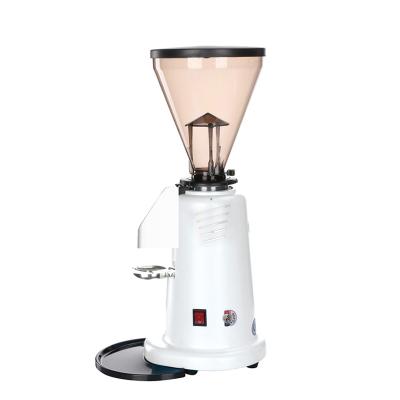 China KAFFA 700 Professional Electric Coffee Grinder Machine 700 for sale