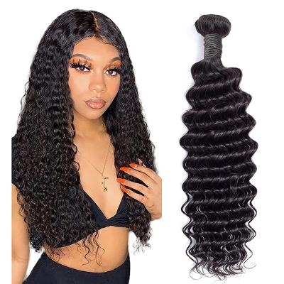 China Wholesale Silky Straight Wave Weaves Bundles Bundles Brazilian Hair Supplier Indian Hair Extension Seller for sale