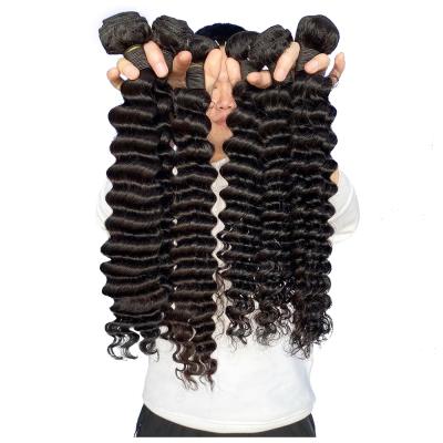 China Silky Straight Wave Hair Weaves Brazilian Hair Extension Wholesale Vendor Indian Hair Bundles Supplier for sale