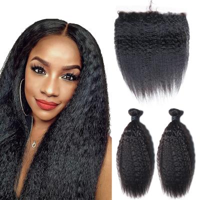 China Silky Straight Wave Hair Supplier Wholesale Indian Hair Weave Bundles Bundles Brazilian Hair Extension Seller for sale