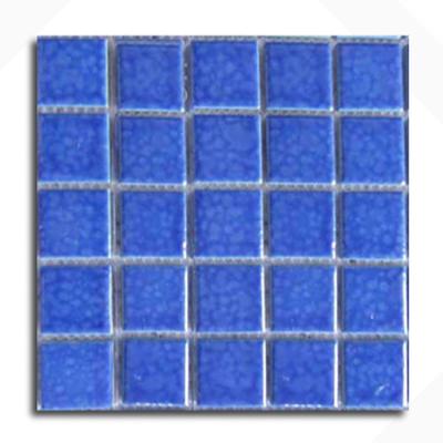 China Parquet Good Quality Best Price Ceramic Mosaic Wall Slabs for sale