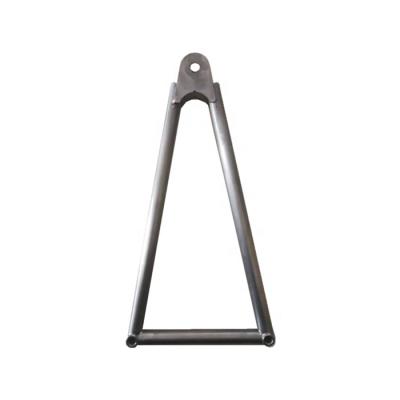 China Sprint Car Racing Titanium 13-3/8 Inch Jacobs Ladder for sale