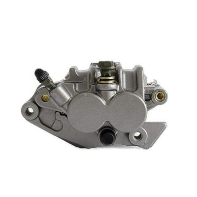 China Aluminum Hydraulic Brake Pump Offroad Motorcycle CRF125R Calipers Down Pump for sale