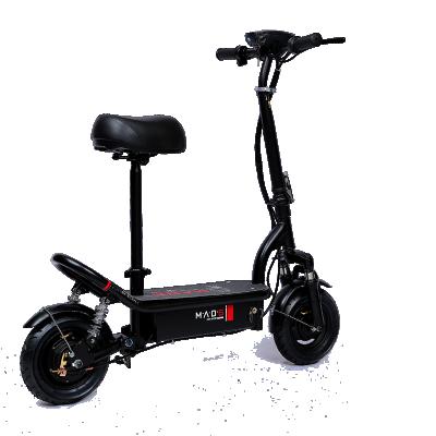 China Aluminum Alloy City Bike 48V 12ah 350W 25km/h Cheap Electric Folding Electric Bike Ebike City Bicycle For Sale for sale