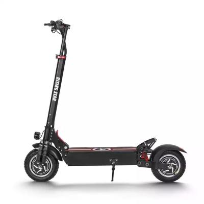 China Good quality 60km/h unisex electric DDP free duty hot sale factory water proof scooter for sale