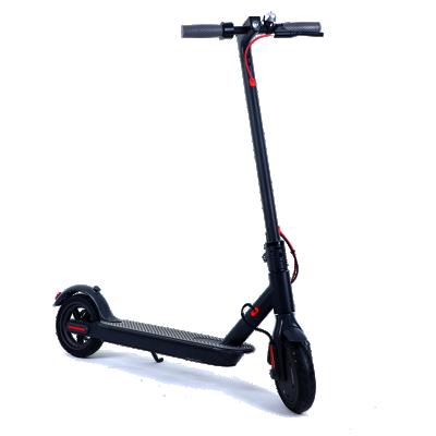 China Unisex two 2 wheel folding e adult foldable electric scooter purchase from UK USA Europe from china warehouse unisex wholesale cheap electrico eletrica for sale