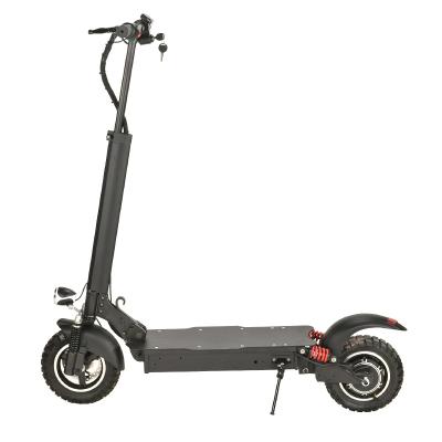 China Hotsale unisex on amazon cheap price good quality directly from factory new arrival 2021 unisex e scooters for adult for sale