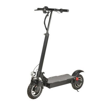 China E-commerce popular unisex adult unisex saddle scooter hot sale electric scooter for sale