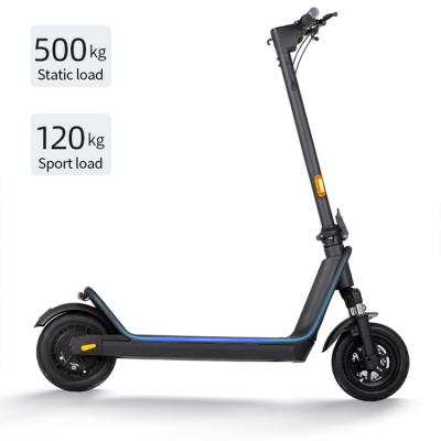 China Popular hot sale unisex frontier e motorcycle e-commerce popular electric scooter for professional outdoor sport equipment for sale