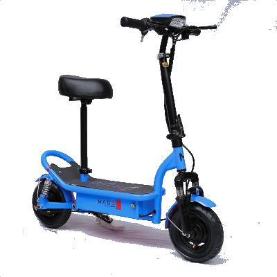 China Factory price cheap price high quality 36V aluminum alloy motor bike stylish 350W folding electric bicycle small ant for sale