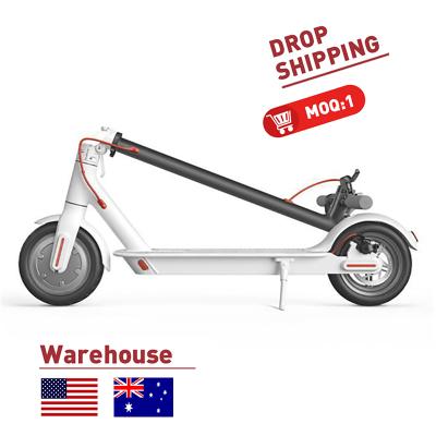 China Hot Selling Eco-friendly Amazon Safe Funny Exciting High Speed ​​In Long Range Running Folding Electric Scooter For Outdoor Sport for sale