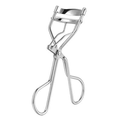 China Not Specified Professional Makeup Tool Metal Eyelash Curler beauty eyelash curler for sale