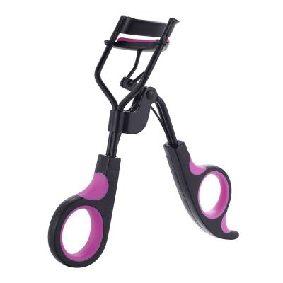 China Not Specified Professional Makeup Tool Metal Eyelash Curler beauty eyelash curler for sale