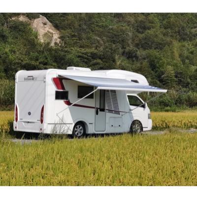 China The best car tent accessories for camping for sale