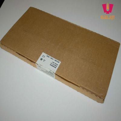 China INDUSTRIAL AUTOMATION 100% new original 6ES7400-1TA01-0AB0 | SIMATIC PLC MODULE | NEW ORIGINAL | GERMANY for sale