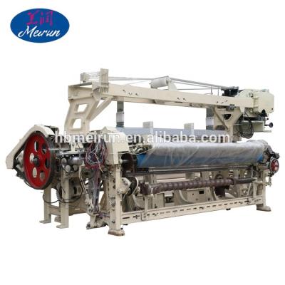 China Factory Maintenance Easy Care Carbon Fiber Wire Mesh Knitting Weaving Machine For Sale for sale