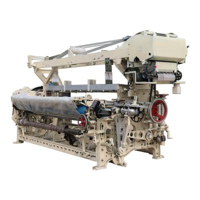 China Long Life Carbon Fiber Cloth Weaving Loom Machine Carbon Fiber Weaving Machine Price for sale