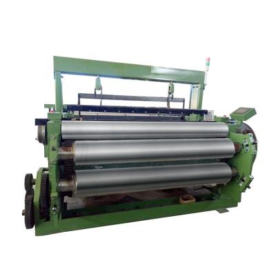 China Construction worksÂ   automatic shuttle weaving machine for sale