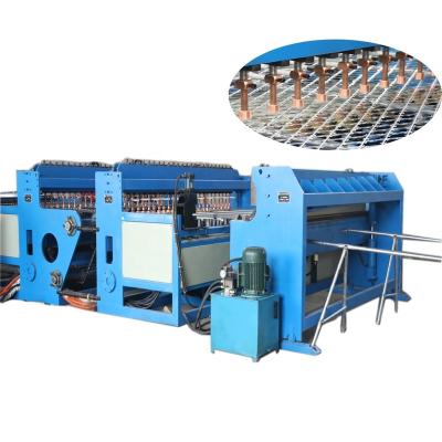 China Factory low price accordion razor barbed wire and razor barbed wire mesh welding machine, razor wire fencing for sale