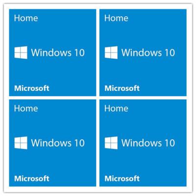 China Download  10 Home OEM Key  Product Key Code for sale
