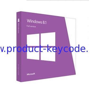 China School  8 Product Key Code Genuine Download Professional for sale