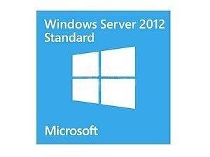 China Computer-Windows-2012 Server-Produkt-Schlüssel, Standard-Schlüssel R2 10CALs für Windows-Server-System 2012 zu verkaufen