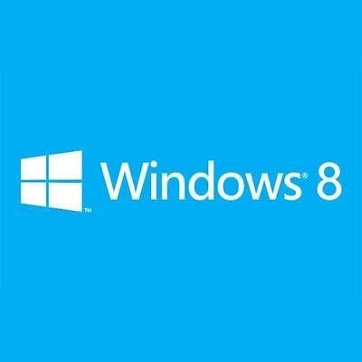 Κίνα Αρχικά παράθυρα 8 βασικός κώδικας Microsoft Windows 8 υπέρ 32/εξηντατετράμπιτο προϊόντων κλειδί προς πώληση