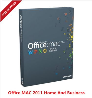 Κίνα Βασικοί κώδικες προϊόντων της MAC Microsoft Office γραφείων on-line για την επιχείρηση προς πώληση