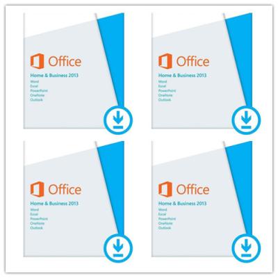 Κίνα Γνήσιο του Microsoft Office γραφείο 2013 κωδίκων προϊόντων βασικό για την επιχείρηση προς πώληση