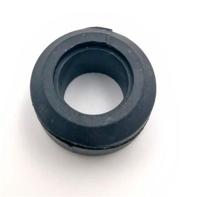 China H Type Agricultural Irrigation Plastic Ring For 16mm Drip Rubber Gaskets Cultivate Irrigation Equipment for sale