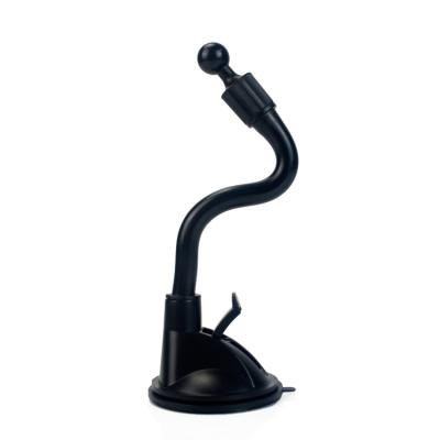 China Universal Cell Phone Mount Modern And Fashion Car Mobile Holder For Car for sale