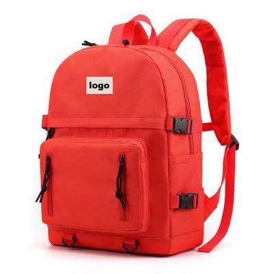 China Anti Theft Anti Theft College School Backpack Bags For Girls Women Travel Laptop Backpack for sale