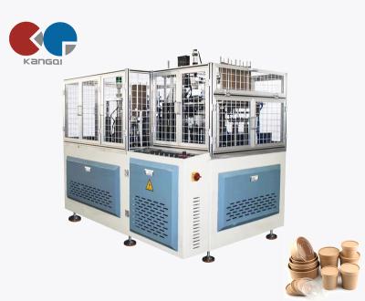 Κίνα Paper Cup Lid Making Machine,Coffee Paper Cup Lid Making Machine προς πώληση