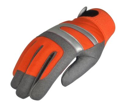 China Mechanical Hand Tools Professional For Safety Work Tool Gloves Cheap for sale