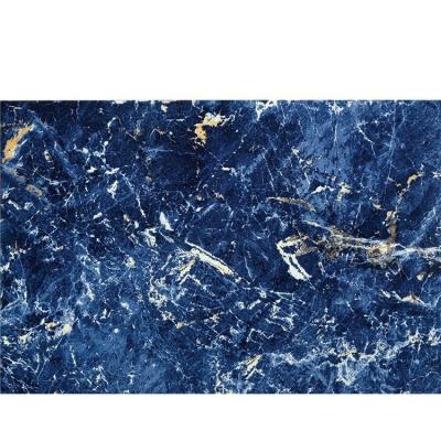 China Marble Tiles + Glazed Polished Tiles Glazed Polished Porcelain Marble Tiles Wholesale Price for sale