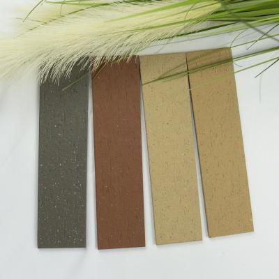 China Stone+PVC Plastic Composite Tiles Good Quality PVC Flooring Roll Wood Plastic Vinyl Flooring 1.0mm-2.0mm Sport for sale