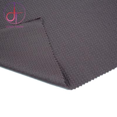 China 2022 Wholesale Keqiao Anti-Static High End Factory Price Ball Cloth Good For Bows for sale