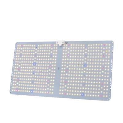 China Seed Starting Patented Design Plant Cultivation Led Grow Light Growing Hobbyist 120W 240W Led Grow Light for sale