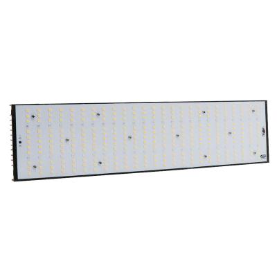 China Seed Starting YXO SE3000 SE5000 SE7000 Led Grow Light Led Spectrum Full Commercial Led Grow Light For Greenhouse Horticulture for sale