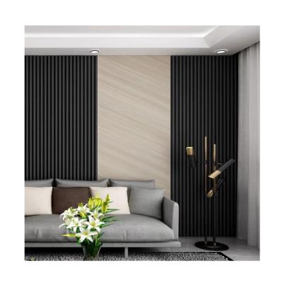 China Raincoat ; Who respects the environment; Moisture proof anti scratch decorative wpc 3d interior wall panel for home decoration with good quality for sale