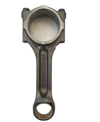 China Building Material Shops Good Quality Excavator Engine Spare Parts C7 Connecting Rod Assy 213-3193 for sale