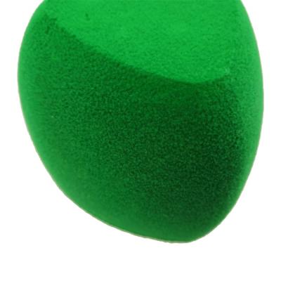 China Custom Headset Microphone Printing LogoTV Microphones Assembling Sponge Polyurethane Foam Dust Cover For Outdoor Interview for sale