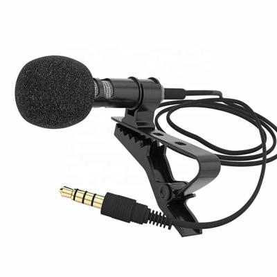 China Handheld Microphone High Quality Polyurethane Foam Small Windproof Cover For Label Microphone for sale