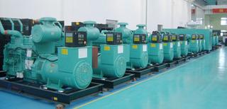 Verified China supplier - Guangdong Honny Power-Tech Co., Ltd.