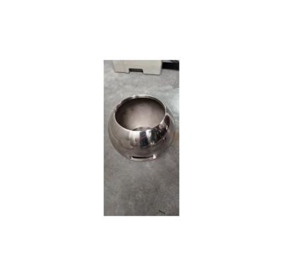 China Mirror Polished Stainless Steel Gate Parts DN40-200 for Durable Using and Valves Spare Parts for sale