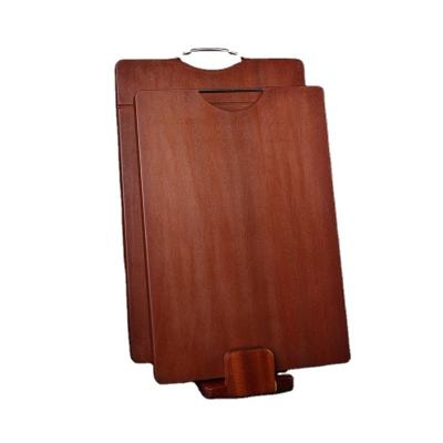 China Viable Wooden Vegetable Chopping Board Cutting Plates Tool Rectangle Wooden Cutting Board for sale