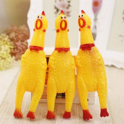 China Free Sample Promotion Stuffed Squeaky Healthy Puppy Toy Best Chew Toys For Puppies for sale